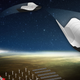 Image for article titled How One Company Plans to Launch Rockets Using Beams of Microwaves